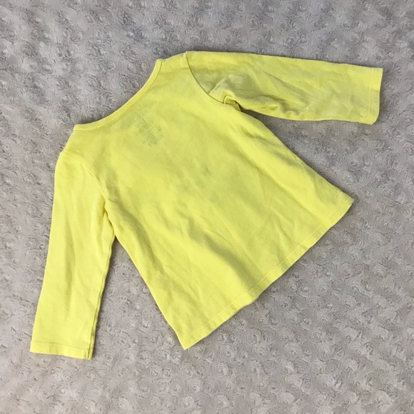 First Impressions Shirt Bundle Bunny Rabbit Heart - Picture 5 of 6